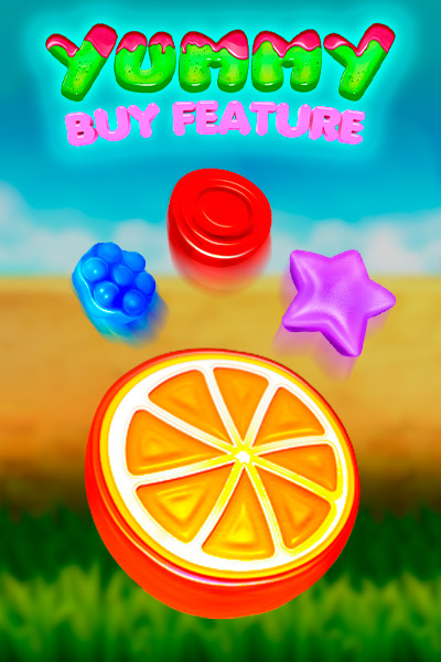 Yummy