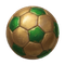 World Championship